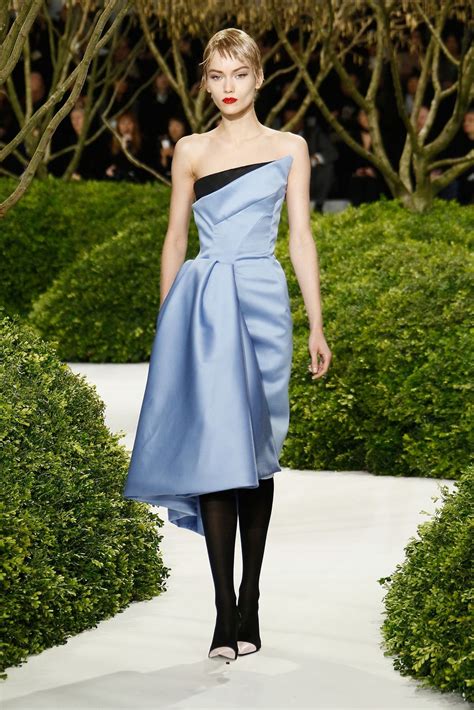 dress dior 2013|affordable dresses Dior style.